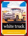 White Truck Chardonnay